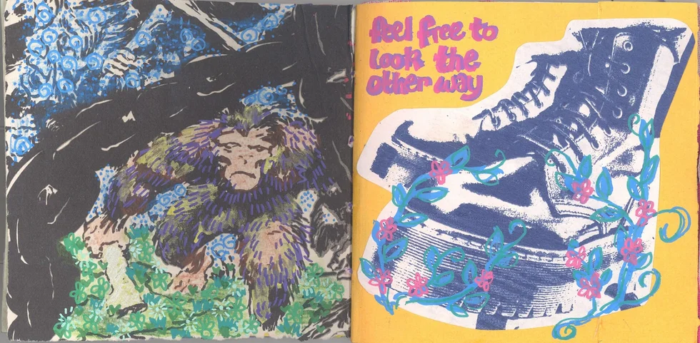 Aboa pages 3-4
