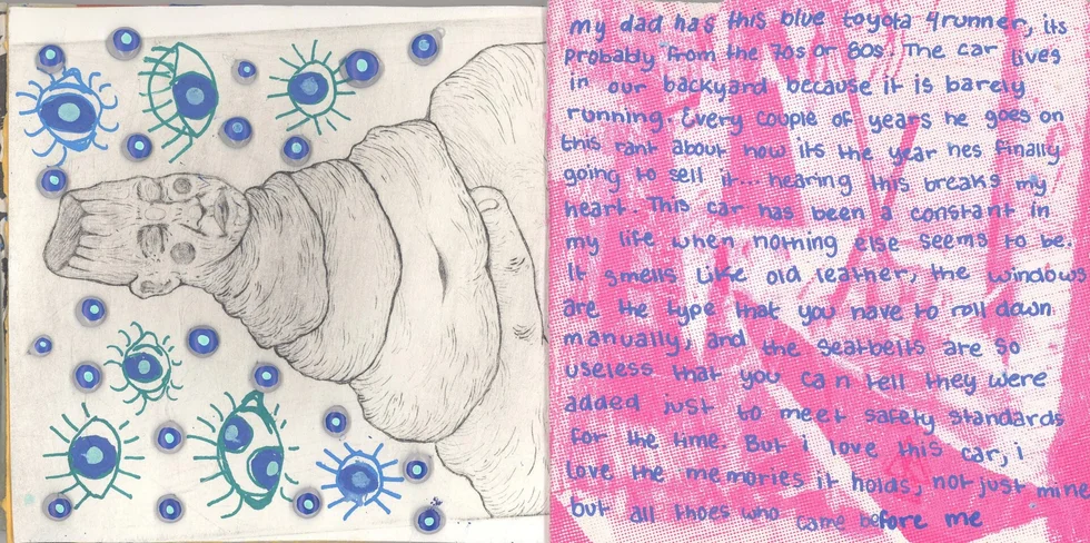 Aboa pages 5-6