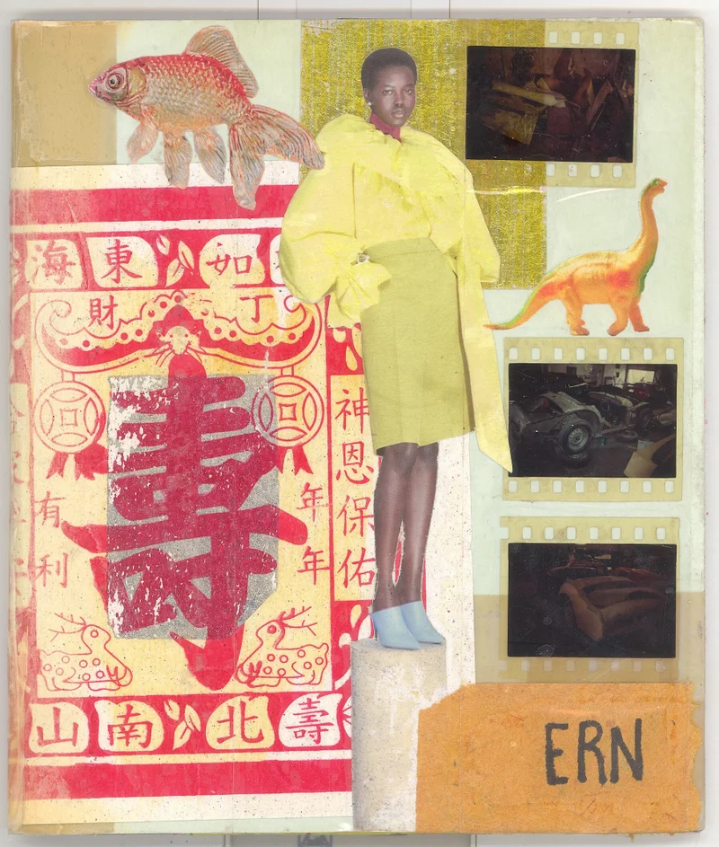 Untitled front cover