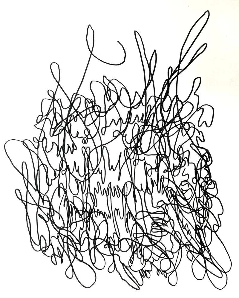 Fragile